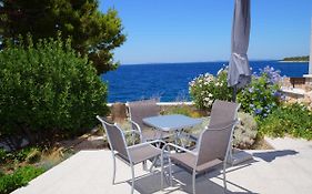 Apartmani Smilja